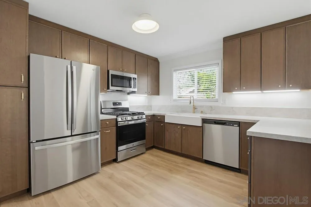 https://cdn.realtyfeed.com/cdn/127/260010204/4e2bac987b9ccf2f1537dd003c59ad69.webp