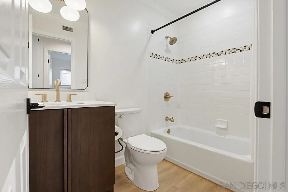 https://cdn.realtyfeed.com/cdn/127/260010204/5f129c81276ef2e5ef2769fdeda6e9f4.webp