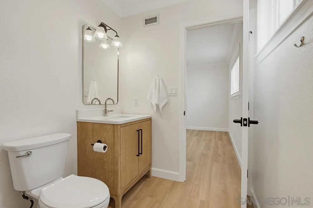 https://cdn.realtyfeed.com/cdn/127/260010204/5fe2847e42abc4b05da24cc2c2112f5c.webp