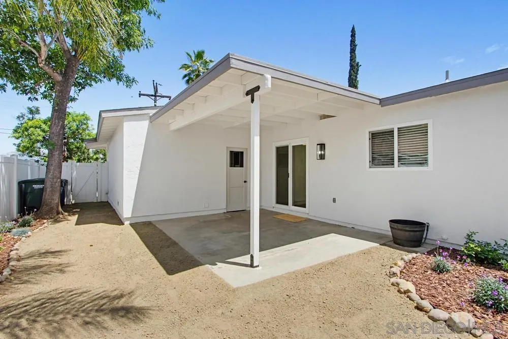 https://cdn.realtyfeed.com/cdn/127/260010204/60cccb0559f9a463e6875417b665e00f.webp