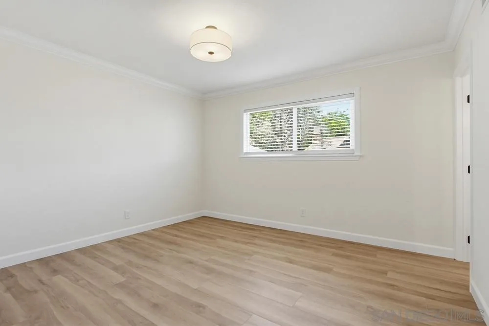 https://cdn.realtyfeed.com/cdn/127/260010204/6116b15f697c12563bc8644c3e528d71.webp