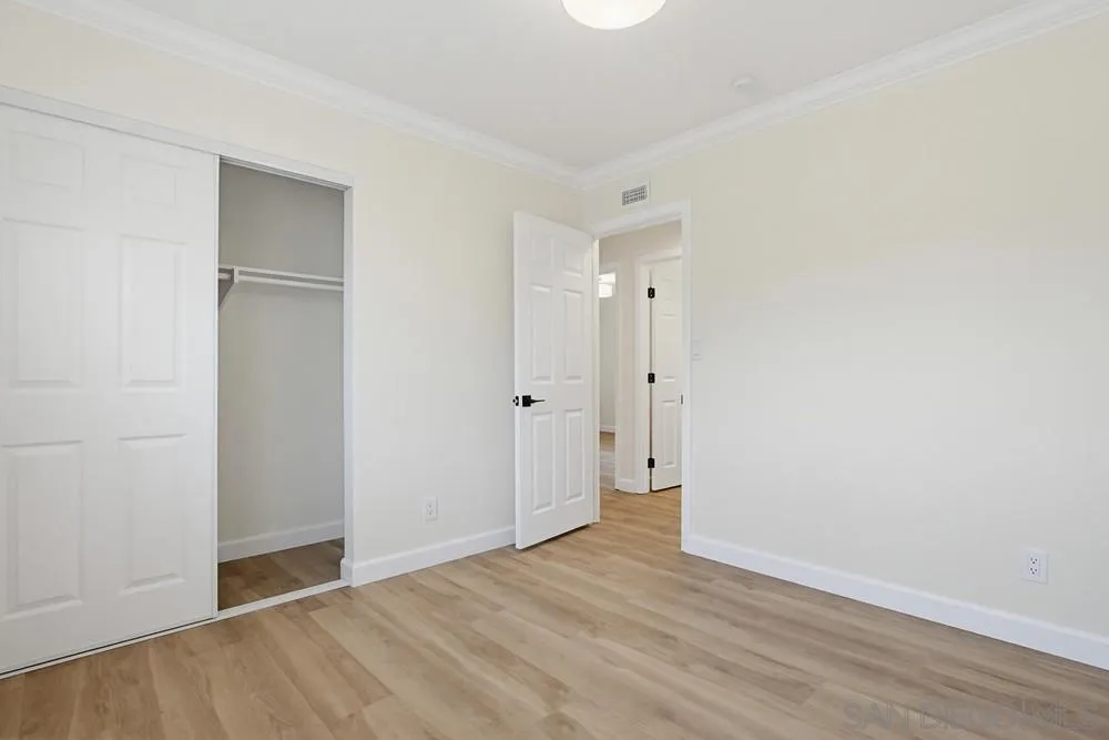 https://cdn.realtyfeed.com/cdn/127/260010204/6ac60477826e52def7e353a588178c2f.webp