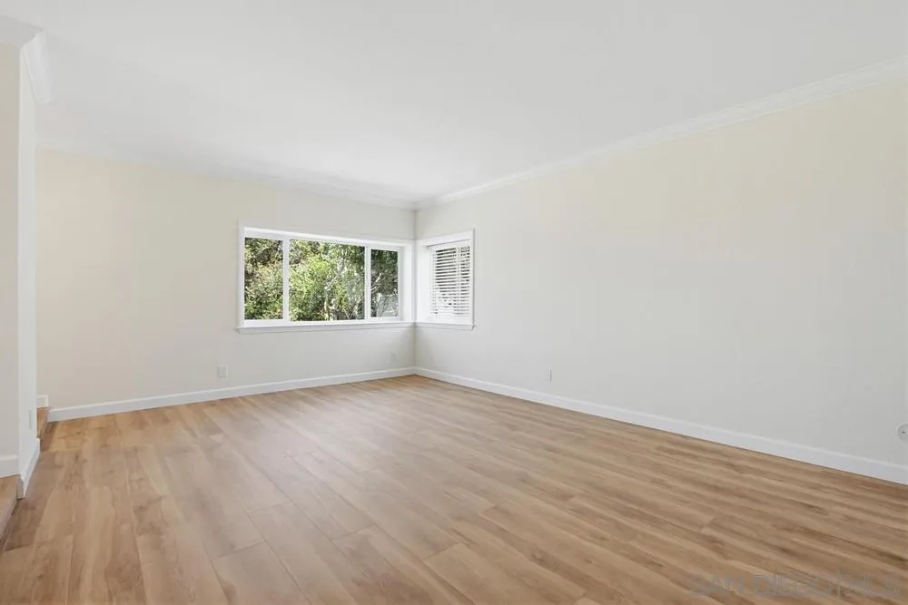 https://cdn.realtyfeed.com/cdn/127/260010204/7136639681aa9940350e88312291bdf9.webp