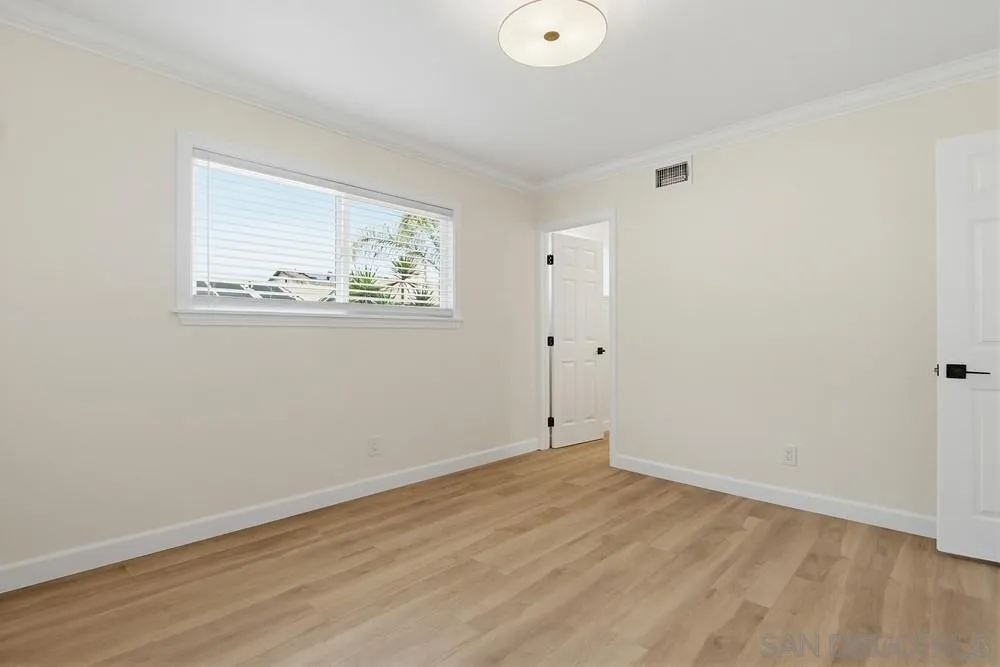 https://cdn.realtyfeed.com/cdn/127/260010204/7dc0c905613eccbf2262ca817e89e78e.webp