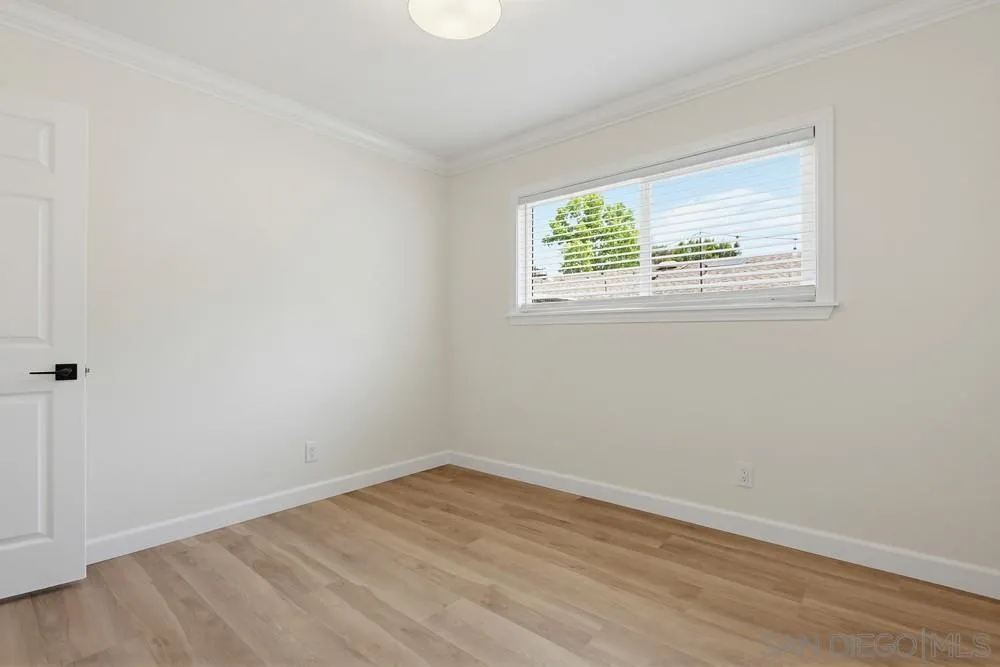 https://cdn.realtyfeed.com/cdn/127/260010204/a136eff7ca680ac4df92e4f59d970eed.webp