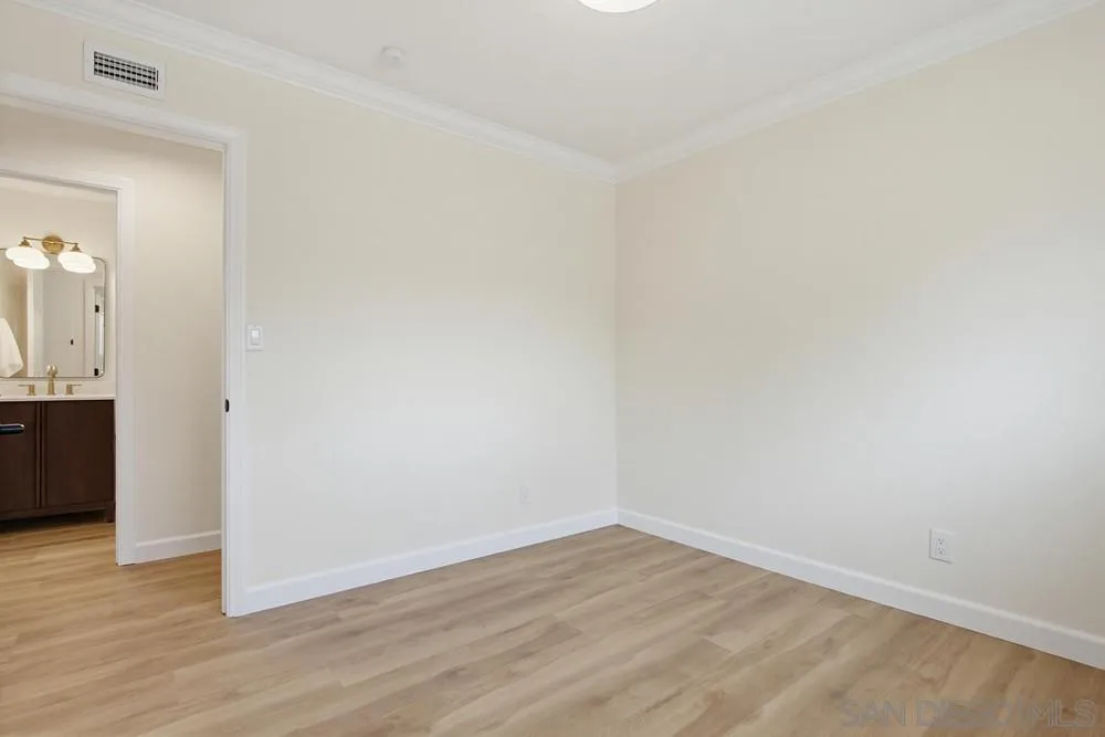 https://cdn.realtyfeed.com/cdn/127/260010204/d2b0ca90fdf8f05c77823aa151a4de79.webp