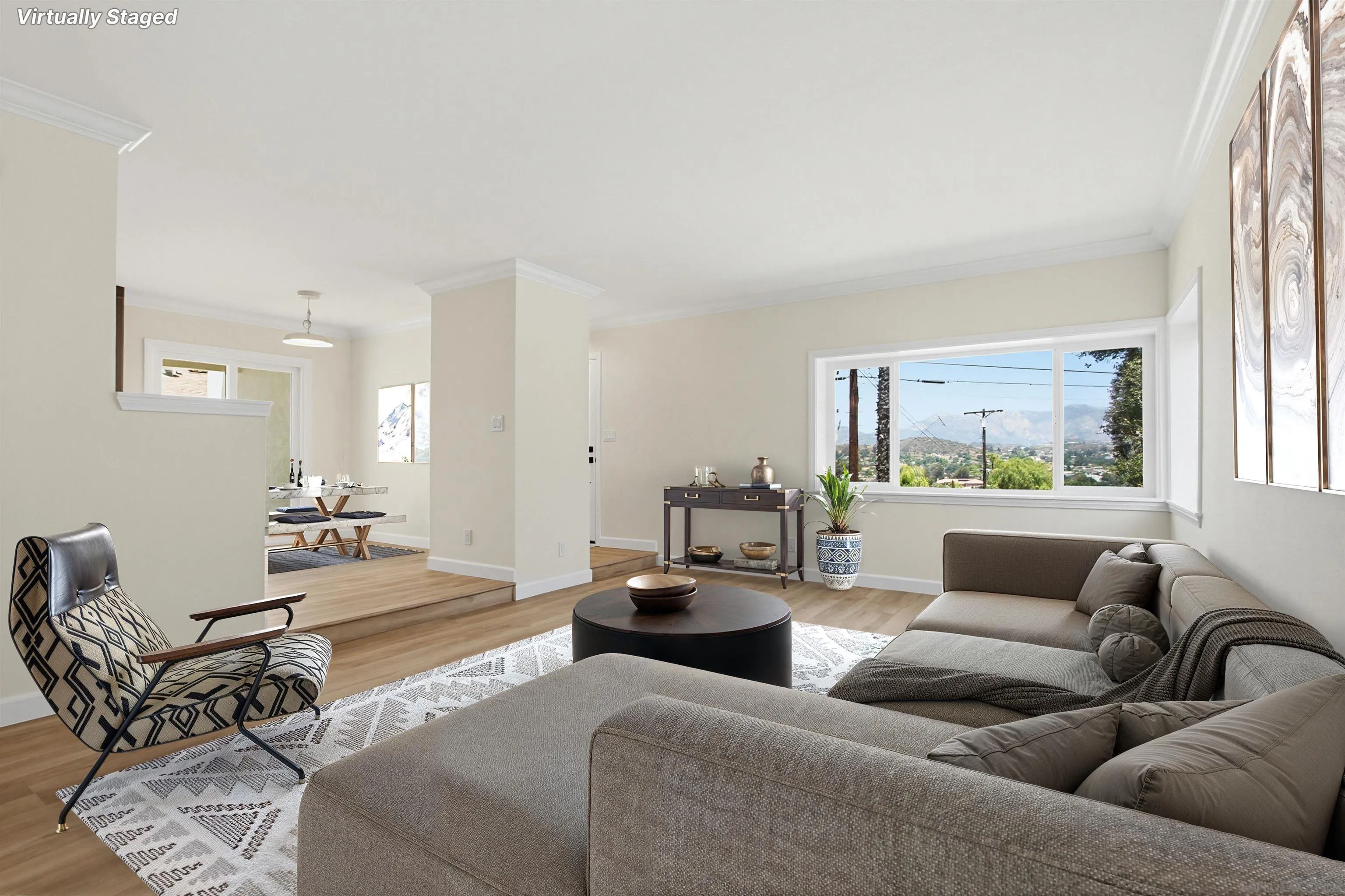 https://cdn.realtyfeed.com/cdn/127/260010204/d325203b6e5ca99adae94738cdce6f6e.webp