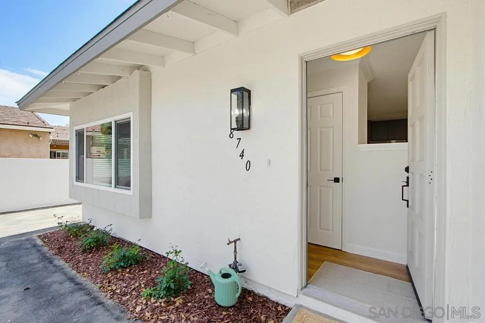 https://cdn.realtyfeed.com/cdn/127/260010204/f5d63493ae304b460c7bcbc7c2d474b0.webp