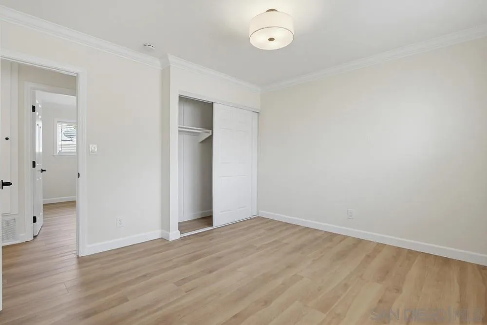 https://cdn.realtyfeed.com/cdn/127/260010204/f60abf5e1e5221d64d65806727c49074.webp