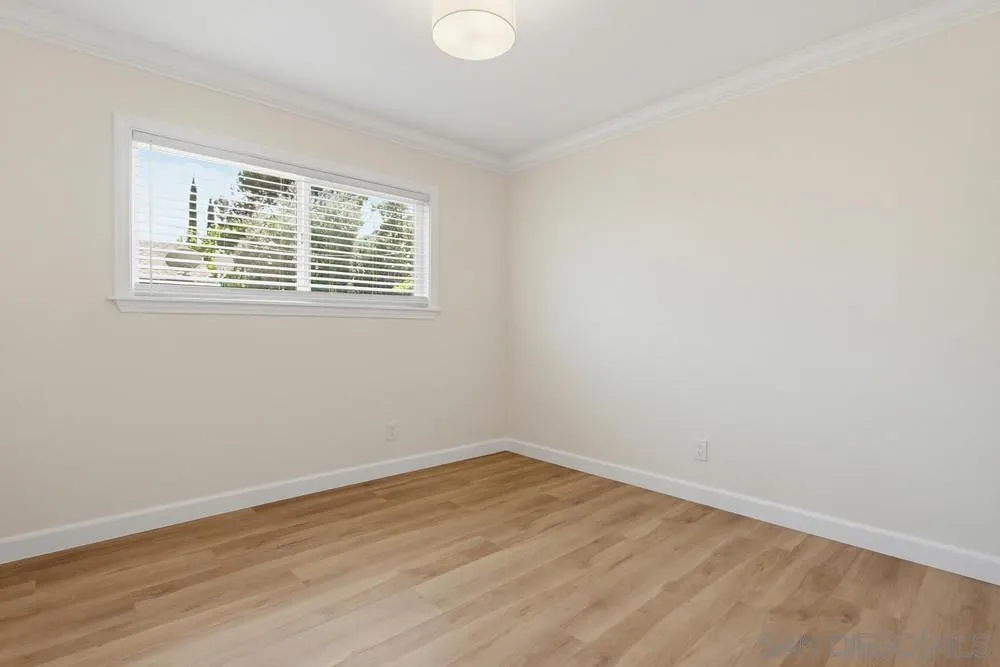 https://cdn.realtyfeed.com/cdn/127/260010204/ff66144c92d9acbcf15696288af2431d.webp