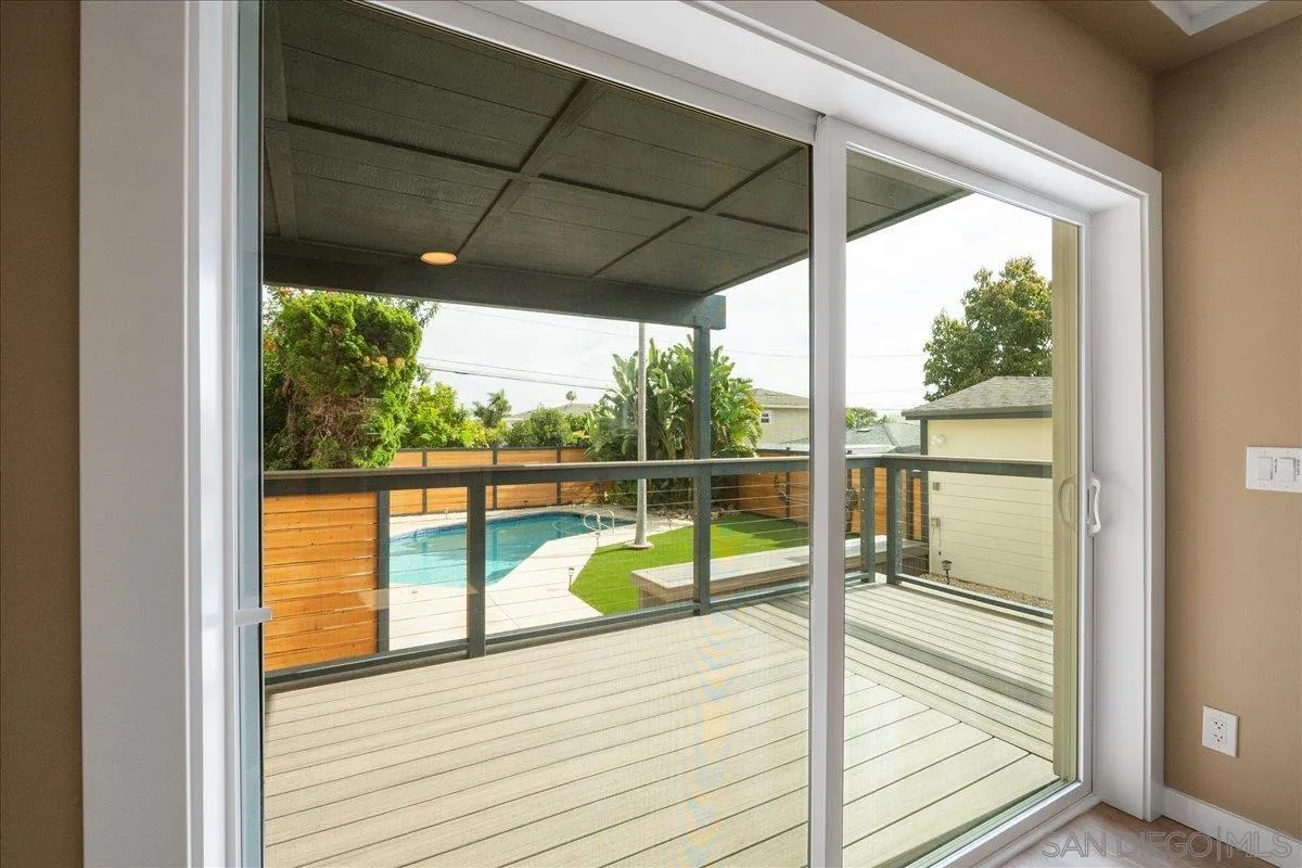 https://cdn.realtyfeed.com/cdn/127/260010205/0ea5b6b52d78b09bdbb9d34122651f64.webp