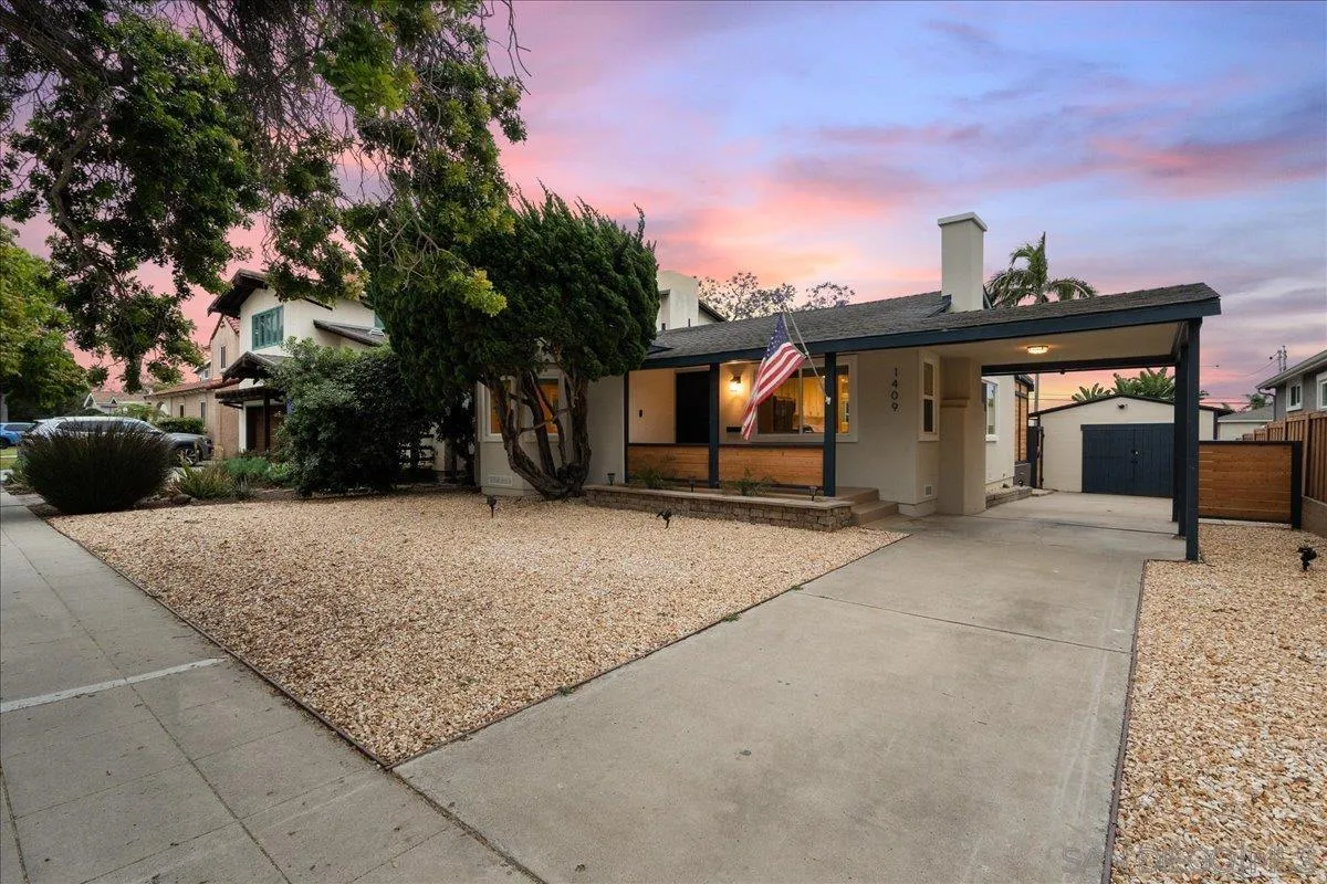 https://cdn.realtyfeed.com/cdn/127/260010205/214a27905ff28d2d5c10080b4cc11536.webp