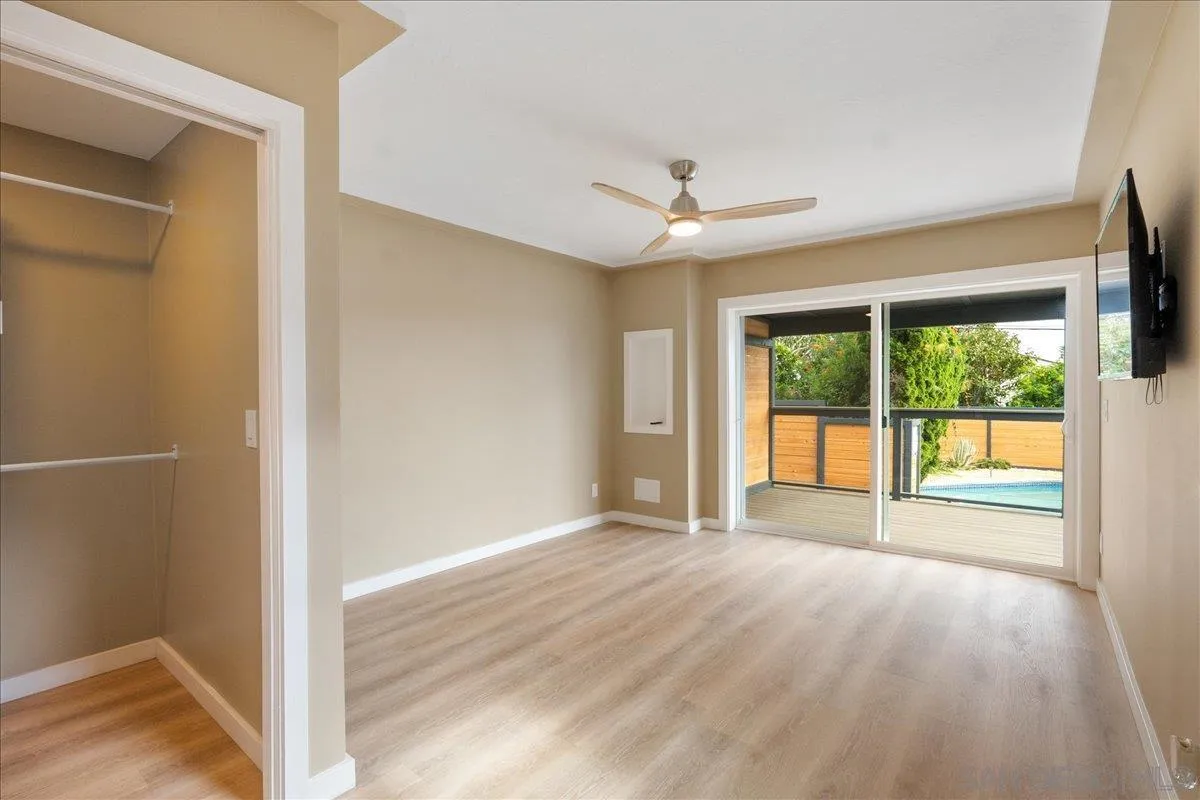 https://cdn.realtyfeed.com/cdn/127/260010205/27b7e4a83fd3dae6a4d2c8b5f2d761ae.webp