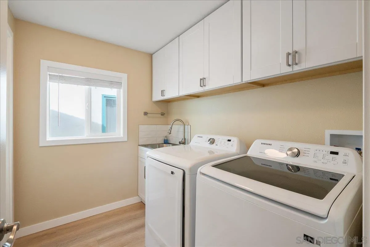 https://cdn.realtyfeed.com/cdn/127/260010205/32dcbbf406ffdca8ebae3437a9bb3dd8.webp