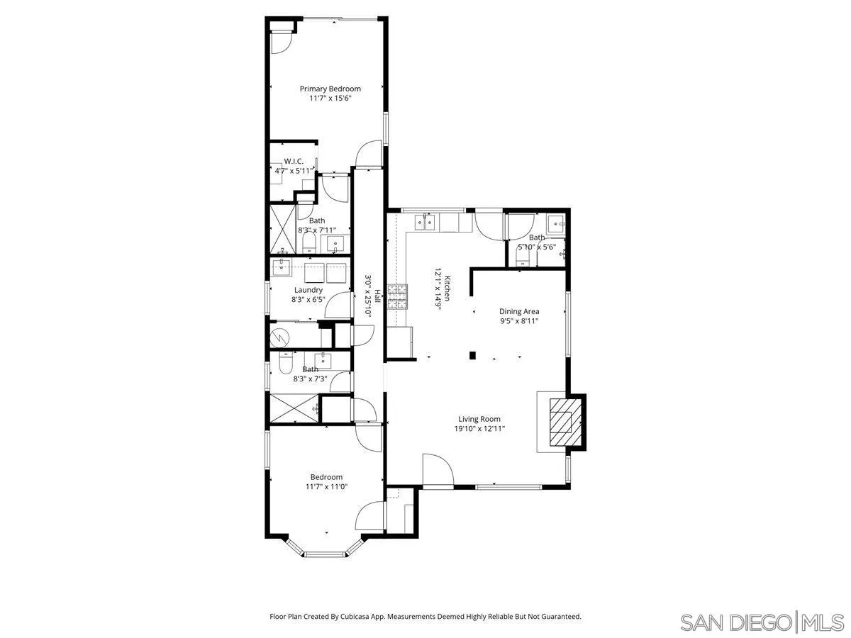 https://cdn.realtyfeed.com/cdn/127/260010205/3da5b832022fd5f84865133871b158ff.webp