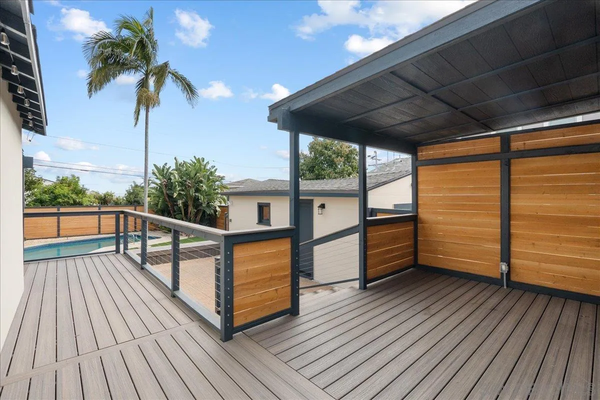 https://cdn.realtyfeed.com/cdn/127/260010205/3f711f3e0bee220bf49e4f09147f8057.webp