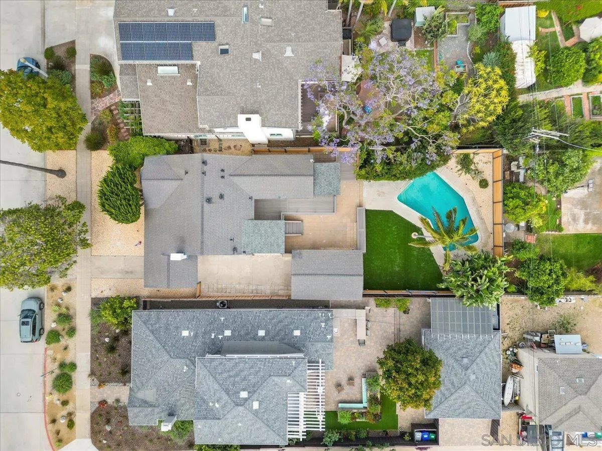 https://cdn.realtyfeed.com/cdn/127/260010205/4149e7a957973f2c1899e41431817368.webp