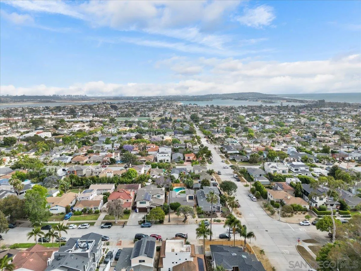 https://cdn.realtyfeed.com/cdn/127/260010205/4a3c2d98ec5843cf1801dd54d2091979.webp