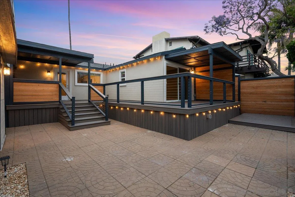 https://cdn.realtyfeed.com/cdn/127/260010205/513021c3decac0ae8e640cd7488cca32.webp