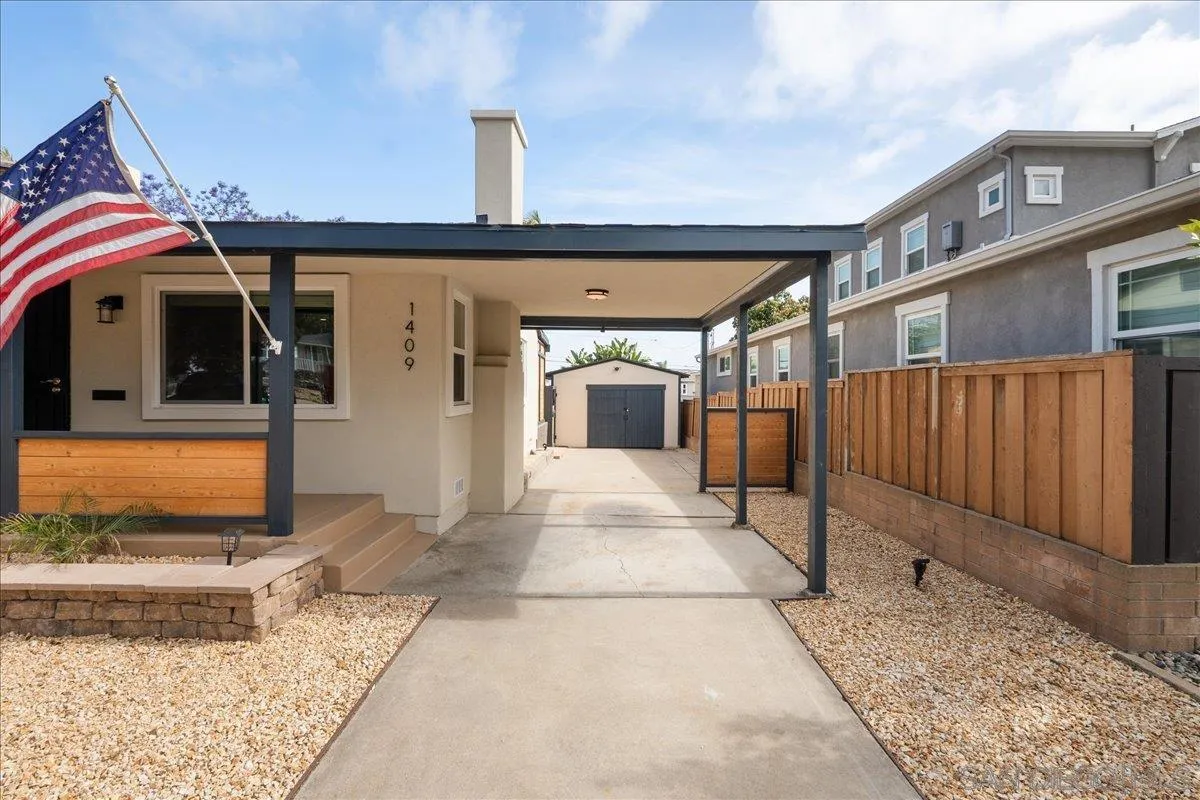 https://cdn.realtyfeed.com/cdn/127/260010205/5423fc131815777dcbc0a074c30db96a.webp