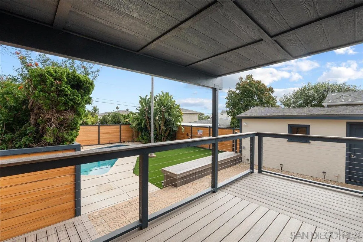https://cdn.realtyfeed.com/cdn/127/260010205/78702e60fccc9ccf3bf085d44024e67e.webp