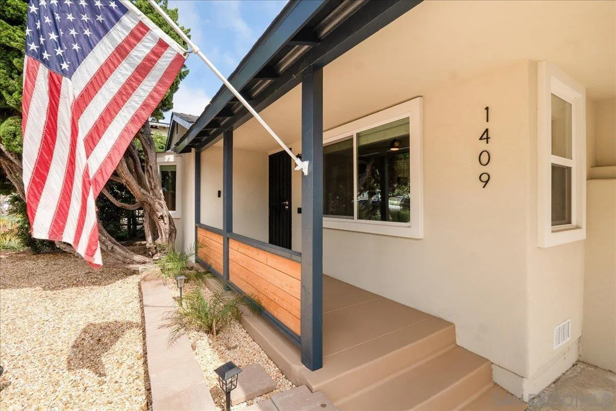 https://cdn.realtyfeed.com/cdn/127/260010205/9ae09e848ef1c025ba57390483f0ba41.webp