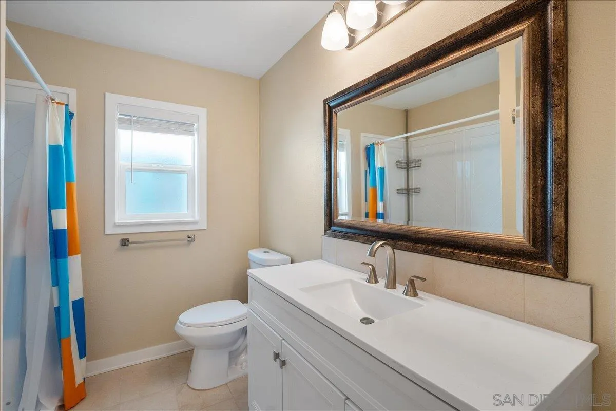 https://cdn.realtyfeed.com/cdn/127/260010205/9b86bc586c344098be4d2e708e5451a8.webp