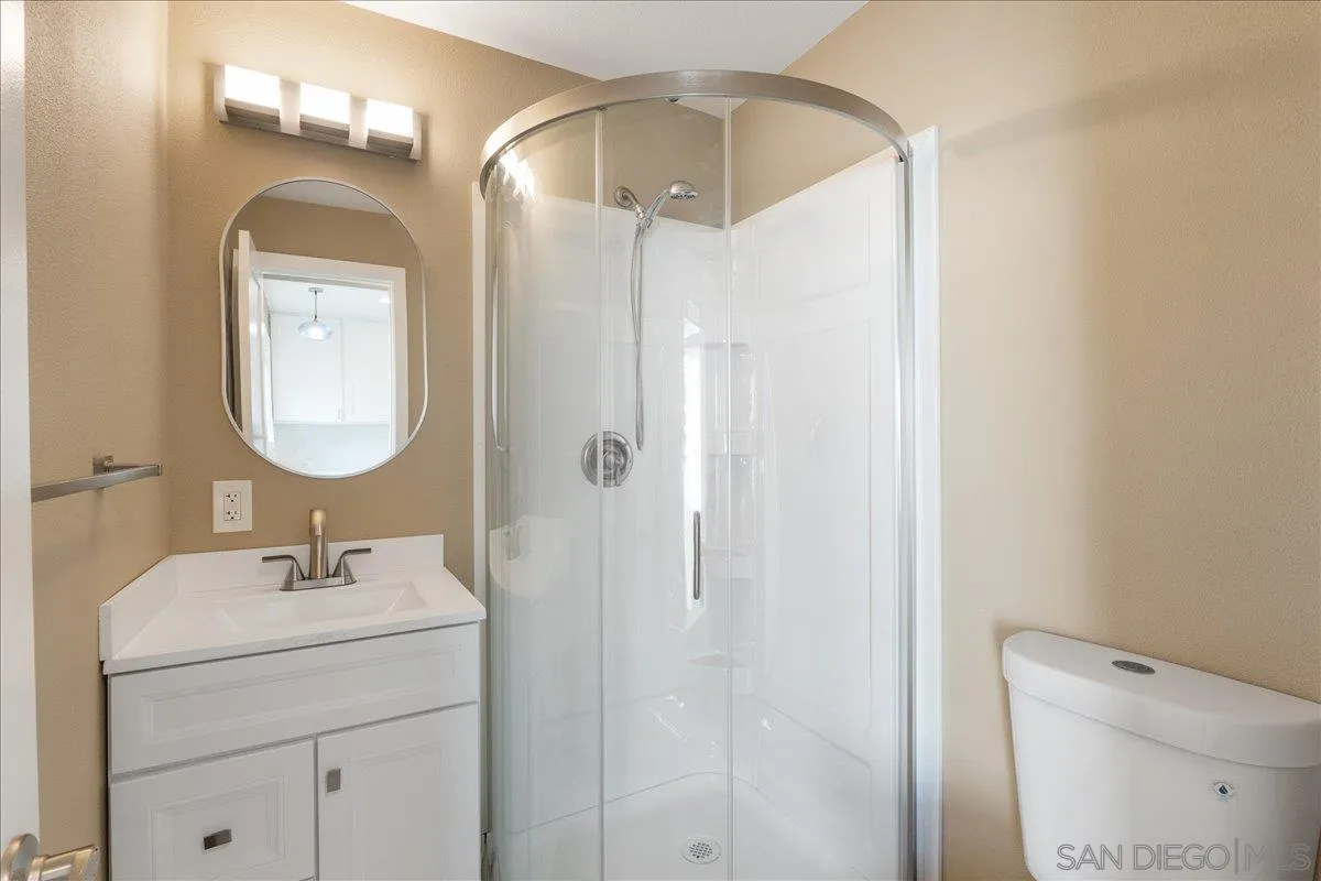 https://cdn.realtyfeed.com/cdn/127/260010205/9d4be4b2193a20ba9a51add7fa1b08d3.webp