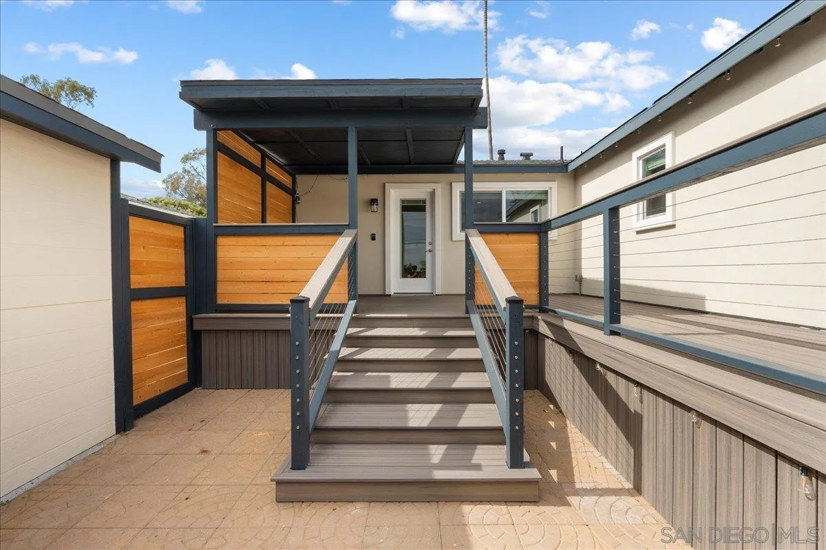 https://cdn.realtyfeed.com/cdn/127/260010205/b07d5c00e1c4999d8985cb64d3f6050a.webp