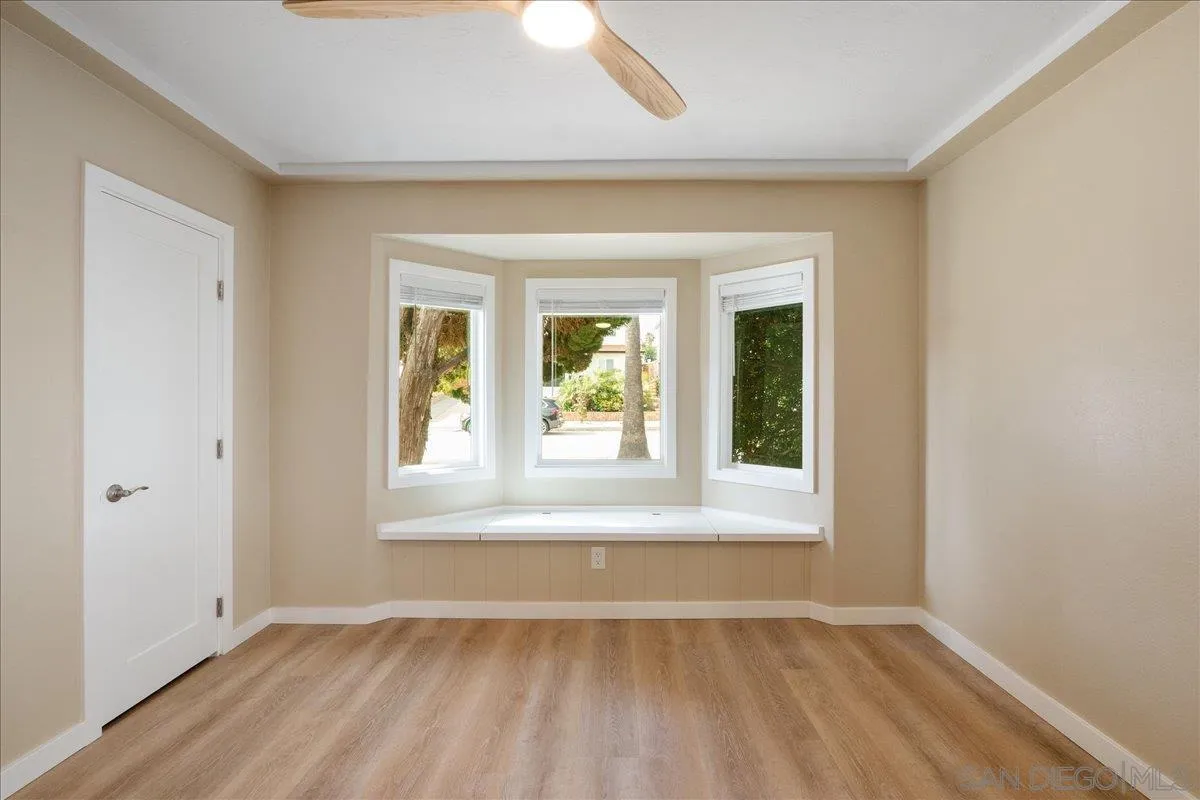 https://cdn.realtyfeed.com/cdn/127/260010205/b0a92e0abc0ce61b29d5656b34c304fd.webp