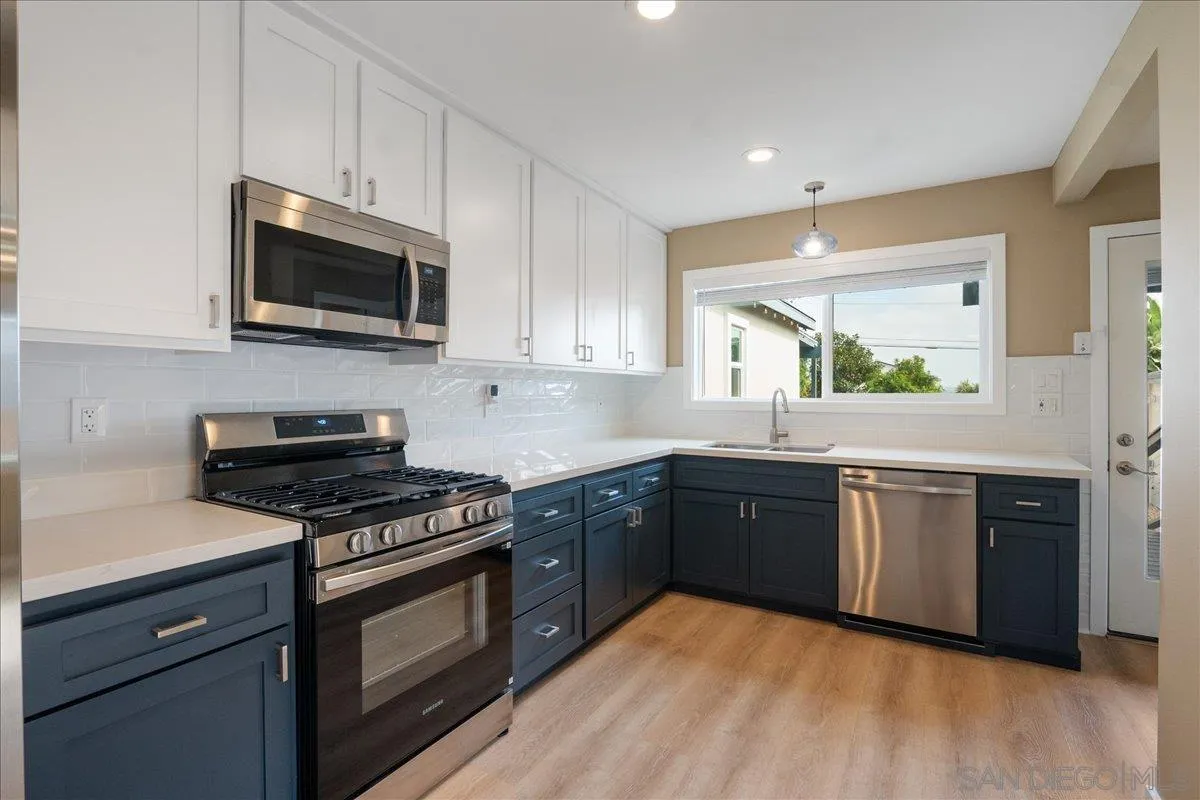 https://cdn.realtyfeed.com/cdn/127/260010205/b0c43d951493a8a1257cf11801691177.webp