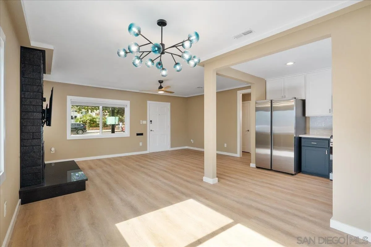 https://cdn.realtyfeed.com/cdn/127/260010205/b13335be314ca01c2a99fe62565251be.webp
