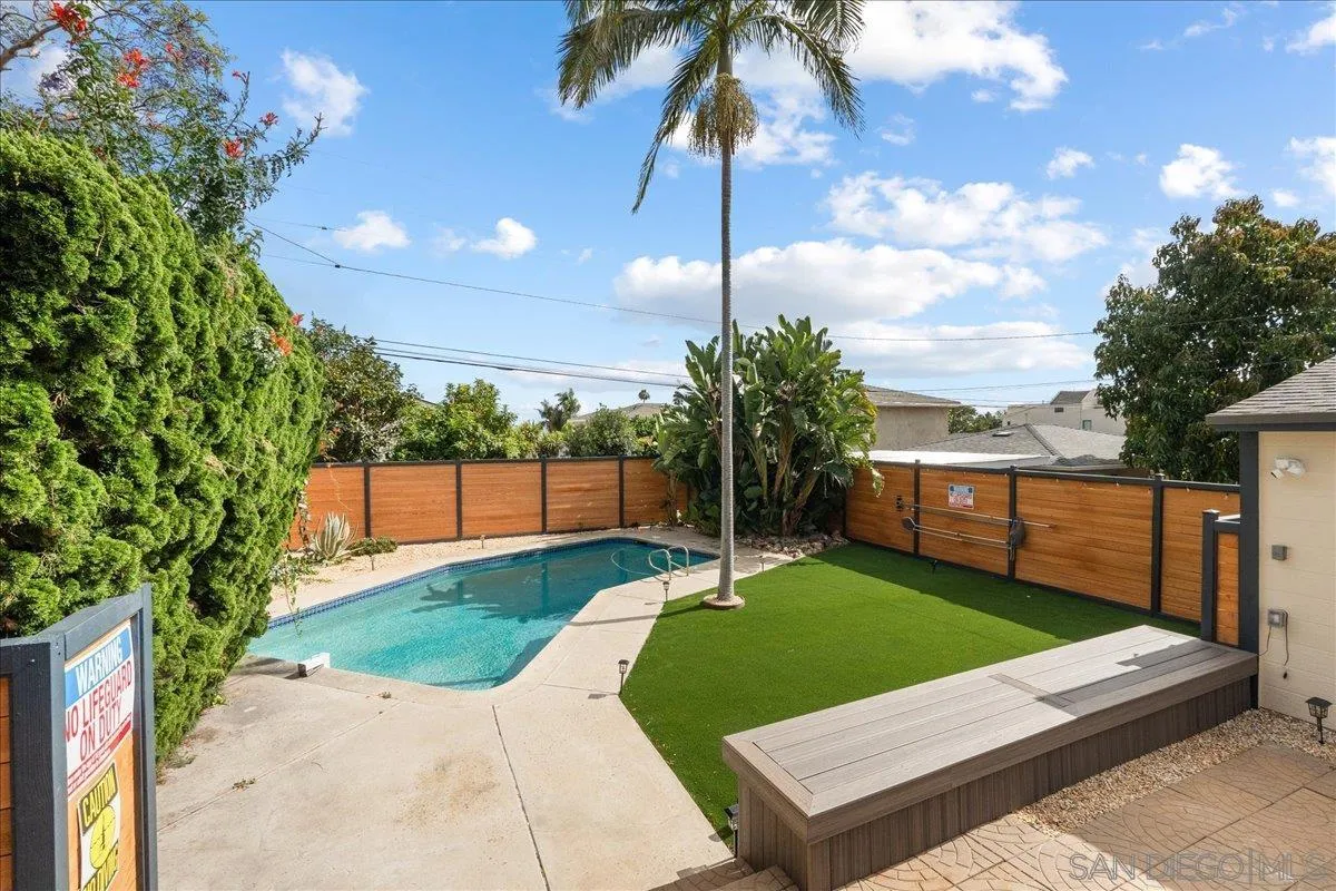 https://cdn.realtyfeed.com/cdn/127/260010205/bc131d333913ad9f6b68d043a6856457.webp