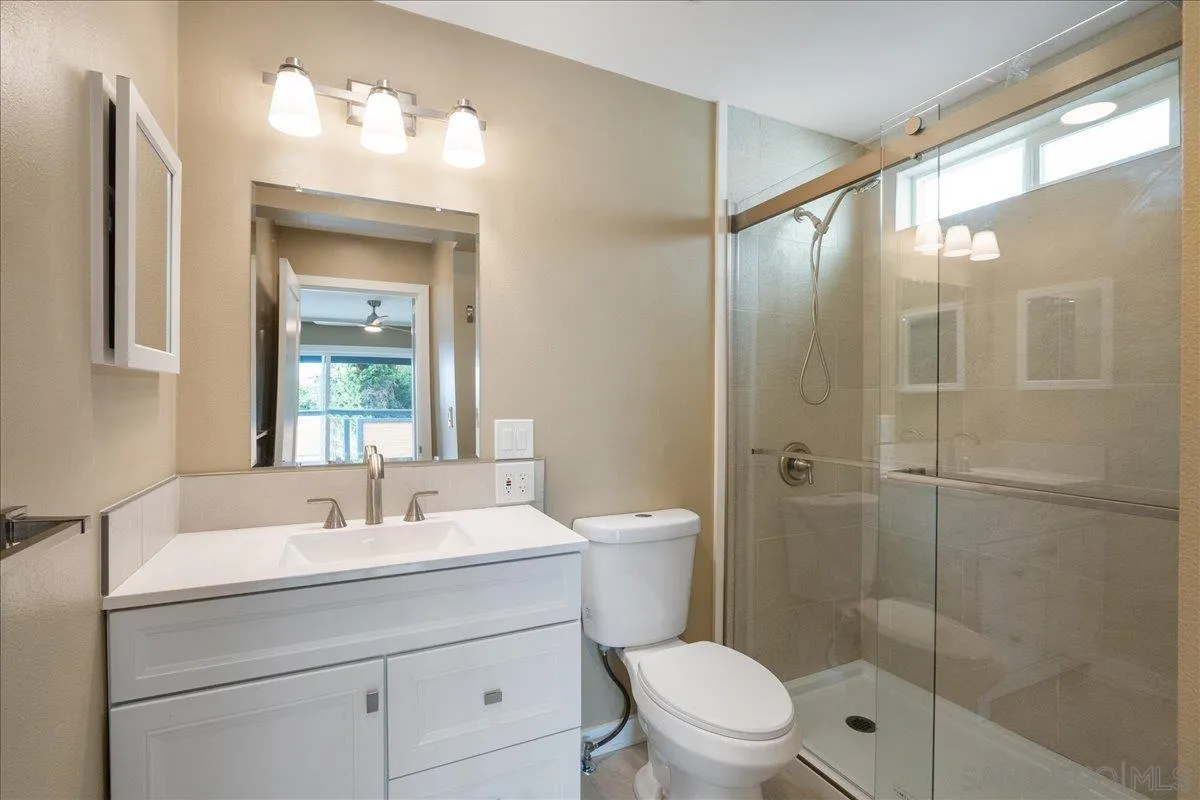 https://cdn.realtyfeed.com/cdn/127/260010205/c1edd7c9fe1d5d2e6685edbd48b98d07.webp