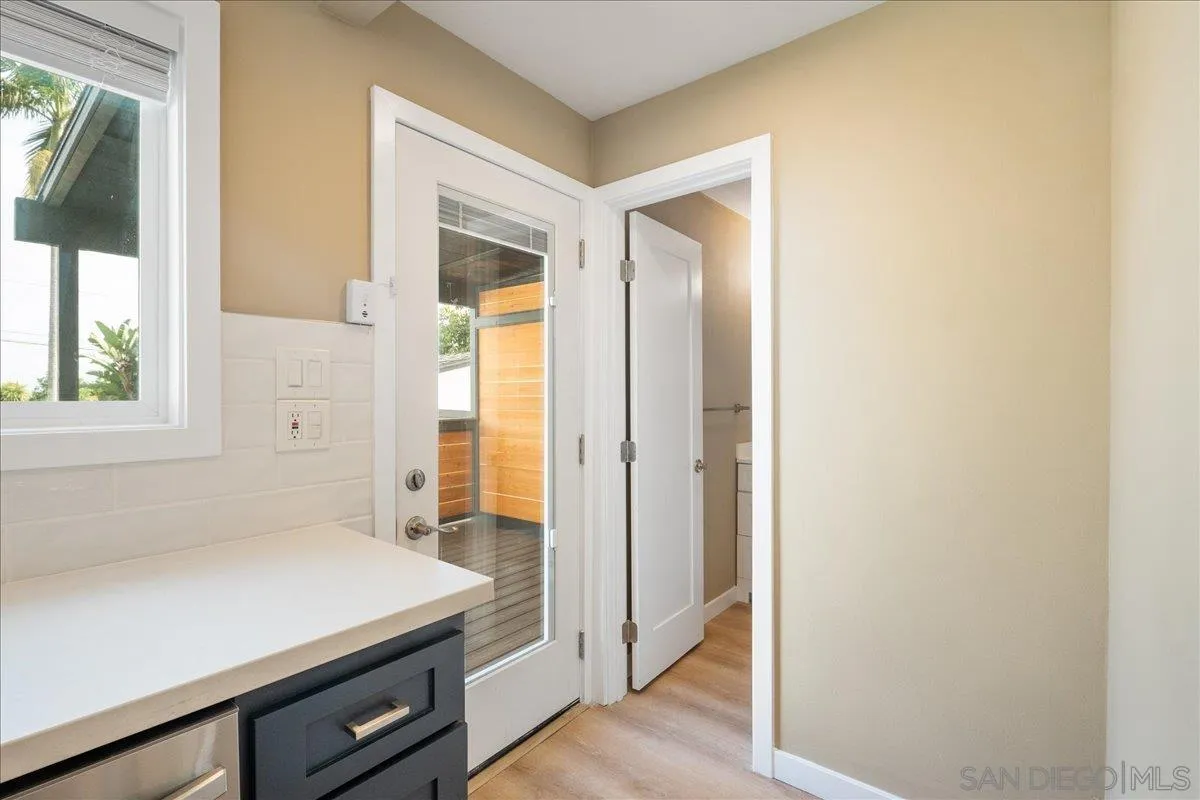 https://cdn.realtyfeed.com/cdn/127/260010205/c608f91302310db3f67db077f905f65d.webp