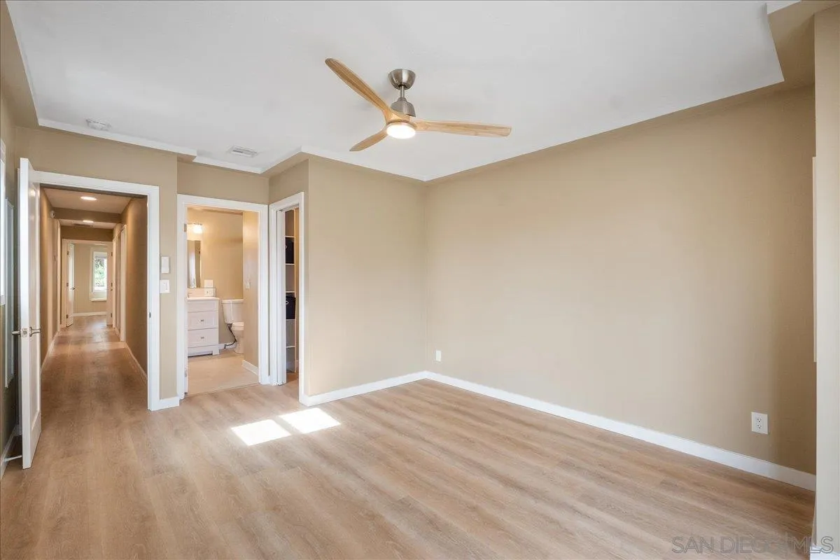 https://cdn.realtyfeed.com/cdn/127/260010205/c9d49e508b6033e2ca35d3cbcca5248d.webp
