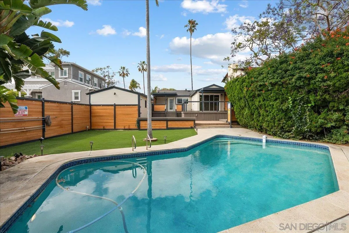 https://cdn.realtyfeed.com/cdn/127/260010205/cb32bfca9e8c94650377f1ef10f89d28.webp