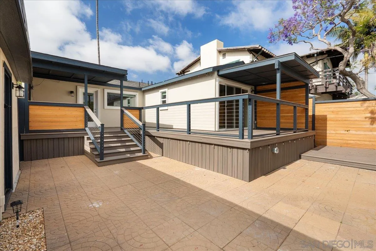 https://cdn.realtyfeed.com/cdn/127/260010205/cc5699c0346658af28dac0aefea02258.webp