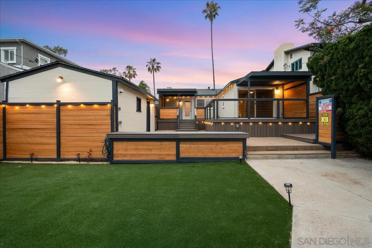 https://cdn.realtyfeed.com/cdn/127/260010205/e0308a45cc6498da65e30633641f04b9.webp