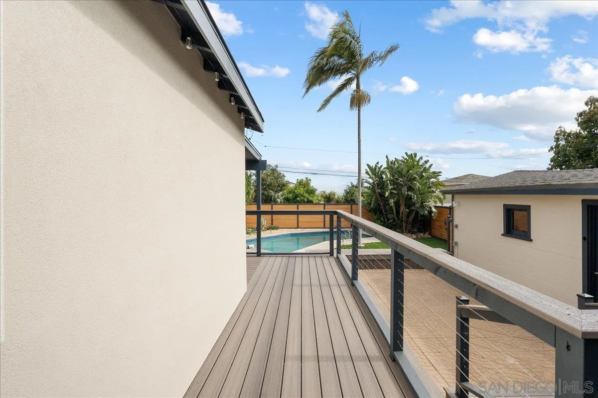 https://cdn.realtyfeed.com/cdn/127/260010205/e8801eeccbd11c42291500df6e627a6a.webp