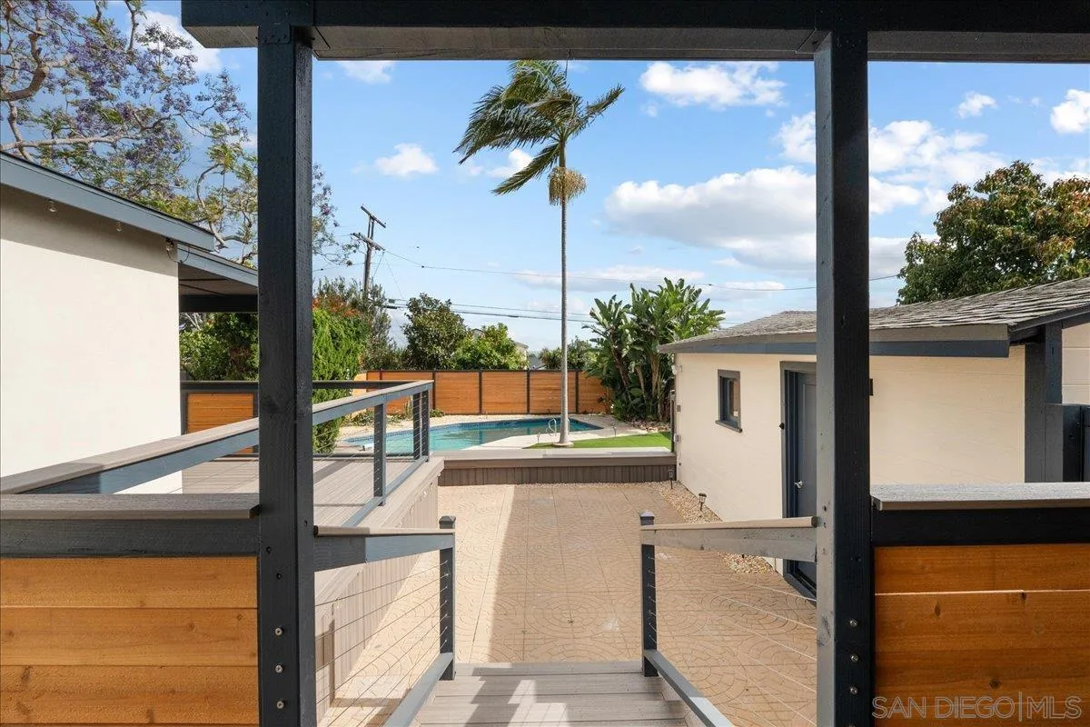 https://cdn.realtyfeed.com/cdn/127/260010205/ee41ef75207cffd5dcc822cfcf2c22d9.webp