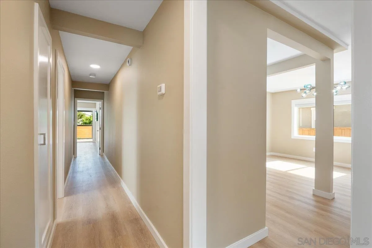 https://cdn.realtyfeed.com/cdn/127/260010205/f01ce606a41e75387f377a029057e8d9.webp