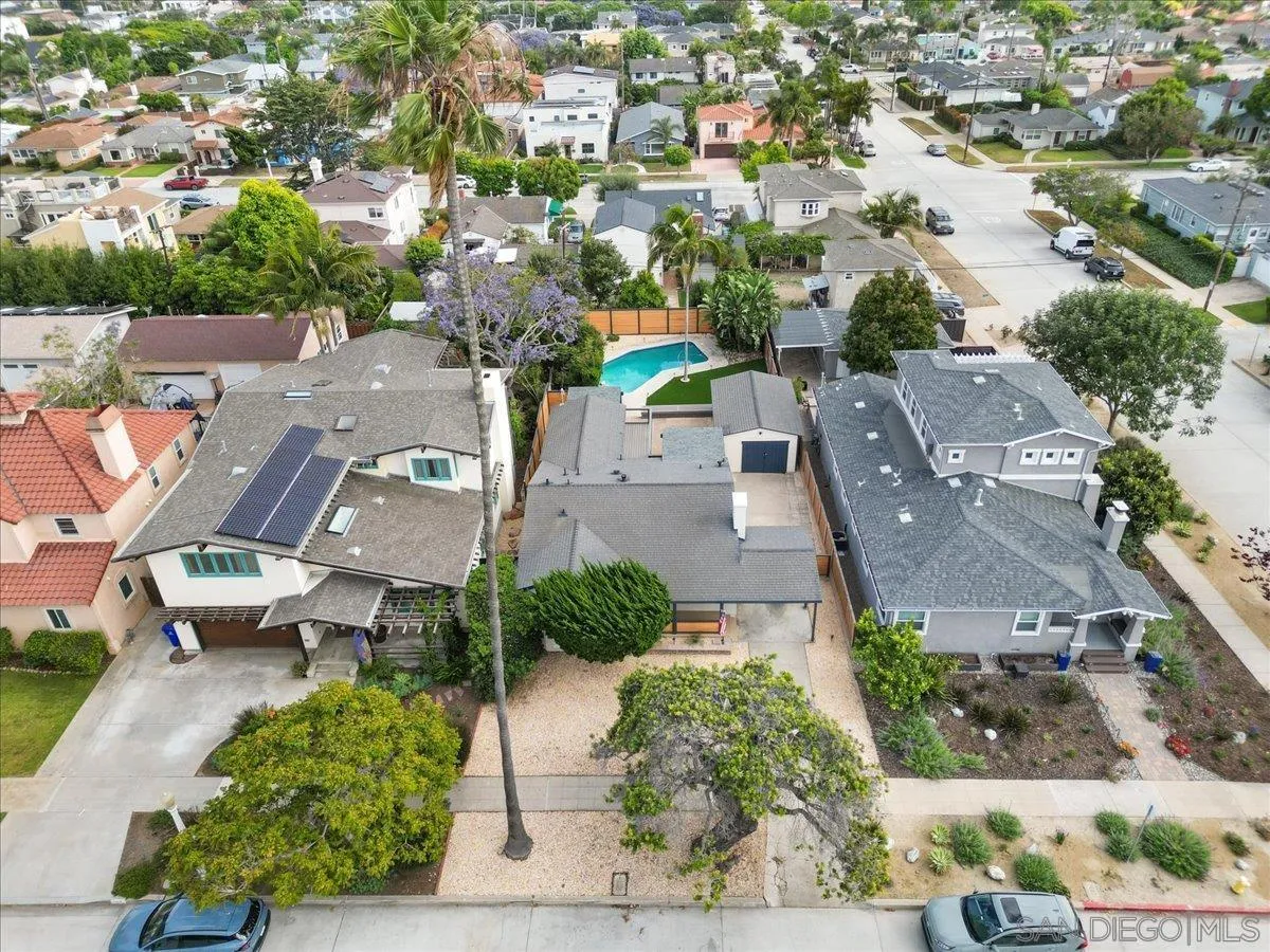 https://cdn.realtyfeed.com/cdn/127/260010205/f937fe028068781d0e75438840ffe54a.webp