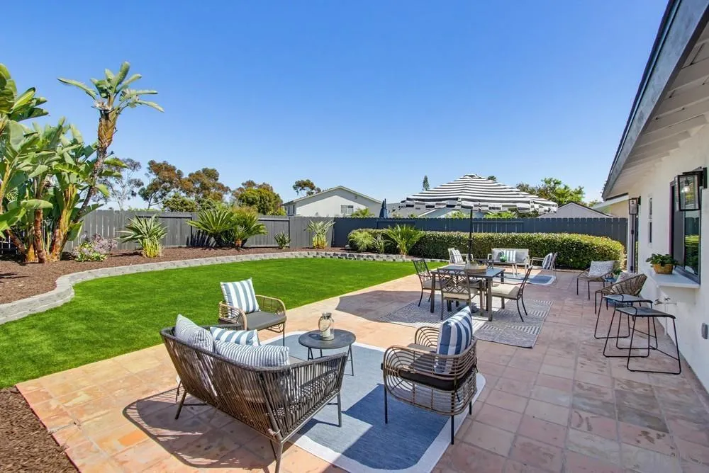 https://cdn.realtyfeed.com/cdn/127/260010206/0c7a2cee0da18396d2d015539730dfc0.webp