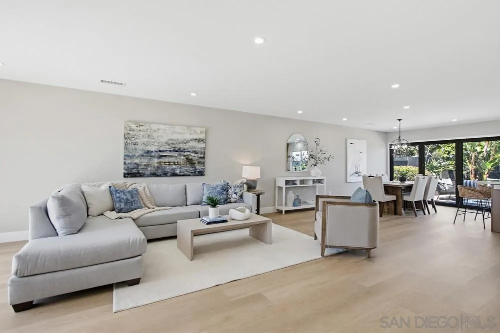 https://cdn.realtyfeed.com/cdn/127/260010206/15e9331d35491f47c26a4d2dc24c021b.webp