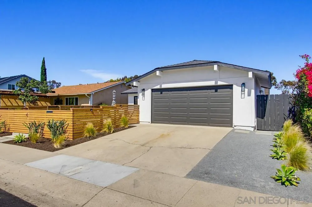 https://cdn.realtyfeed.com/cdn/127/260010206/26b187a4f8cb2e75d35c8dc3db7e7e1c.webp