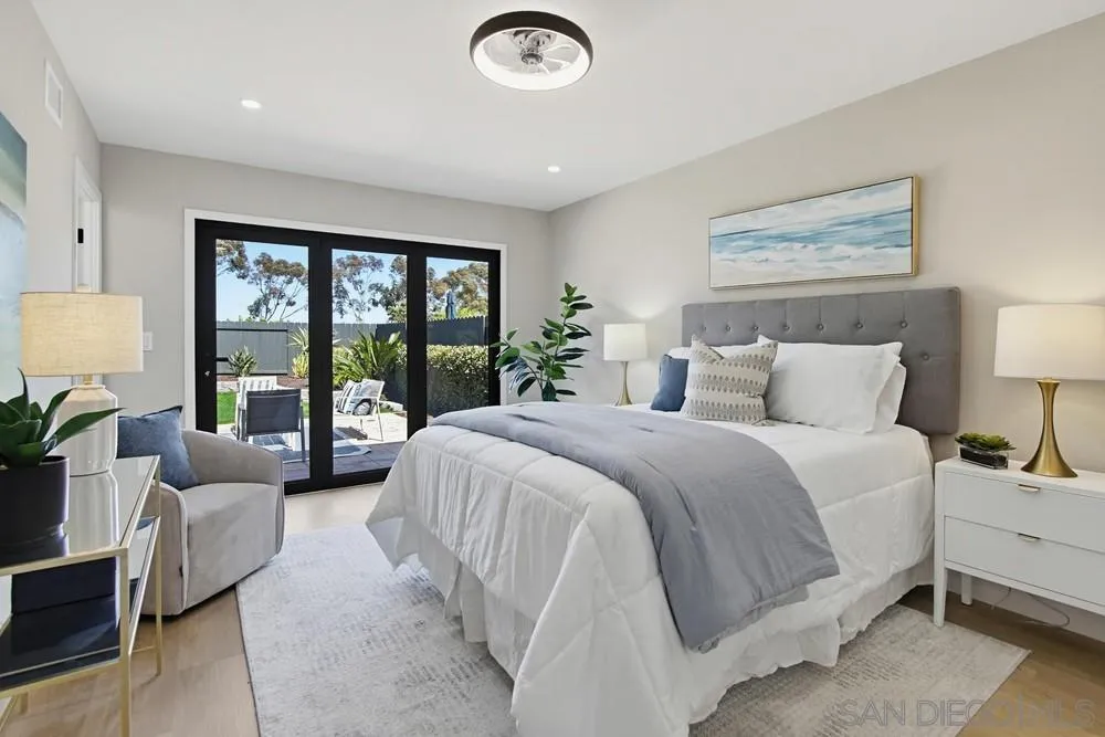 https://cdn.realtyfeed.com/cdn/127/260010206/2bf20bdc32e6a68cc460c472cb9c92c4.webp