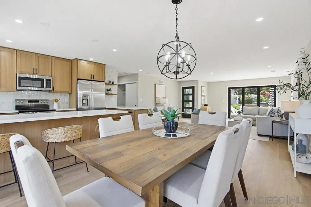 https://cdn.realtyfeed.com/cdn/127/260010206/3d088731d548cbd2351422ee030d155e.webp