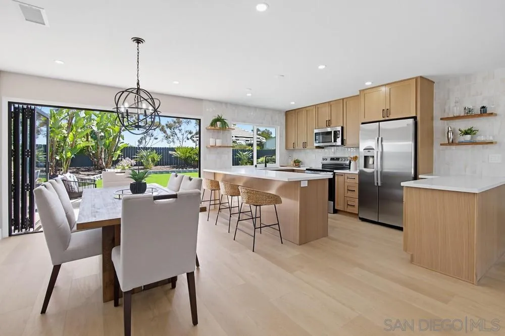https://cdn.realtyfeed.com/cdn/127/260010206/a83dc5597ddb7bc4e3cf6afc5e8c009a.webp