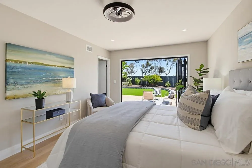 https://cdn.realtyfeed.com/cdn/127/260010206/c2b076c46cbfbcd1b73ef7c301c7a51f.webp